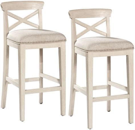 Bar Stools At Value City