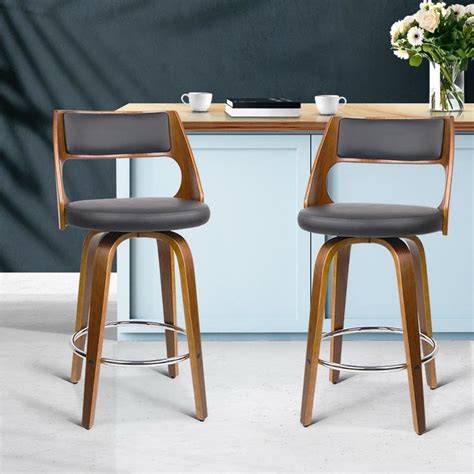 Bar Stools Big W