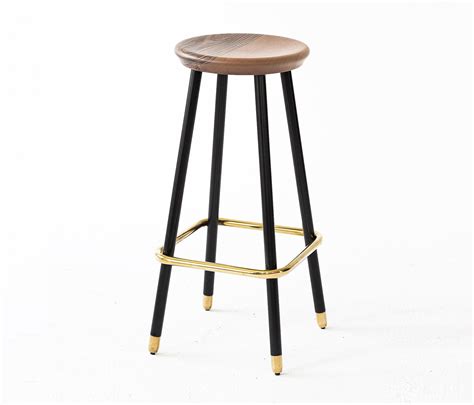 Bar Stools Block Shop