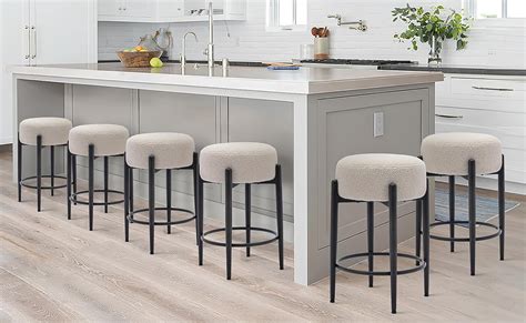 Bar Stools By Wayfair