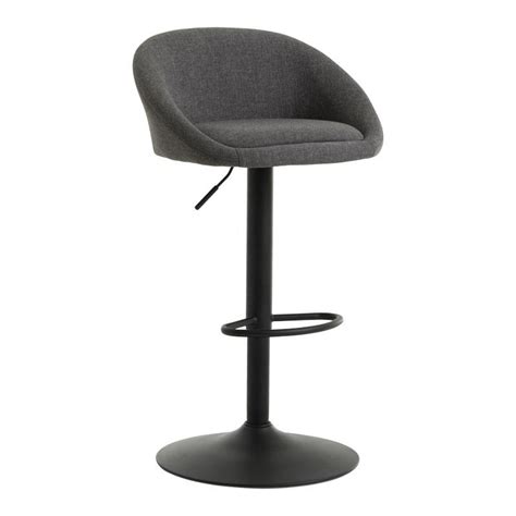 Bar Stools Calgary Jysk