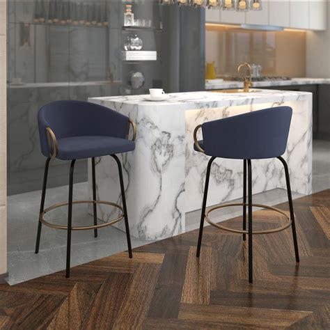 Bar Stools Canada Online