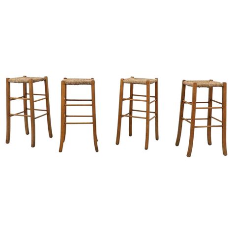 Bar Stools Church Chairs