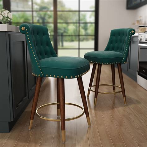 Bar Stools Counter Height Wayfair