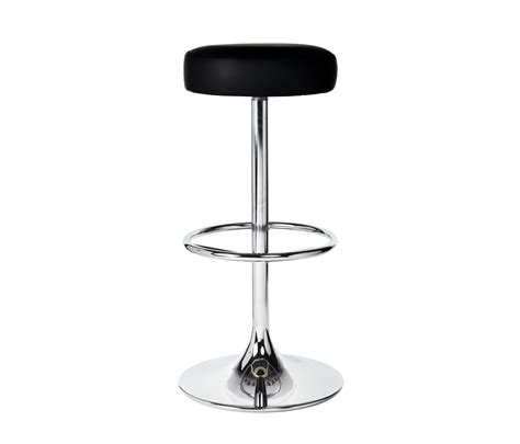 Bar Stools Design Classic