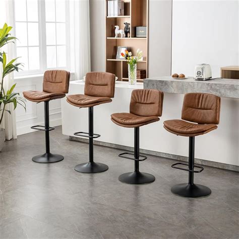 Bar Stools Ebay