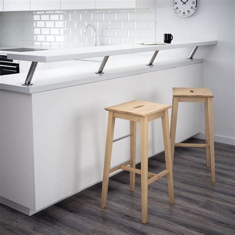 Bar Stools Edmonton Ikea