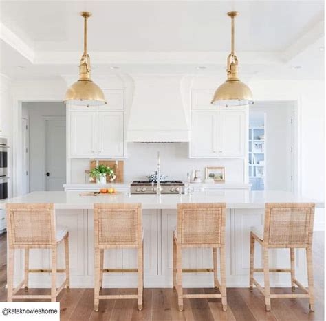 Bar Stools For Beach Homes