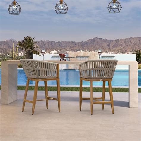 Bar Stools For Overweight