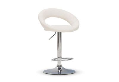 Bar Stools From Amart