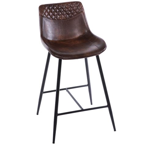 Bar Stools Hobby Lobby