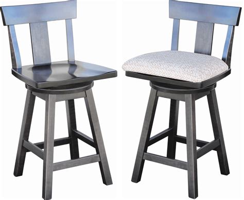 Bar Stools In Rehoboth