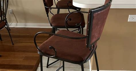 Bar Stools Jupiter Fl