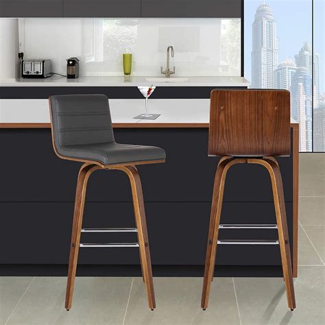 Bar Stools Kitchen Ikea
