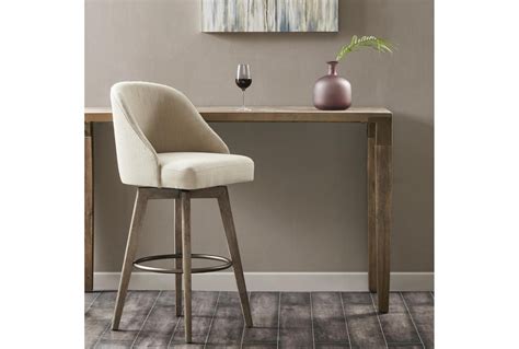 Bar Stools Marshalls