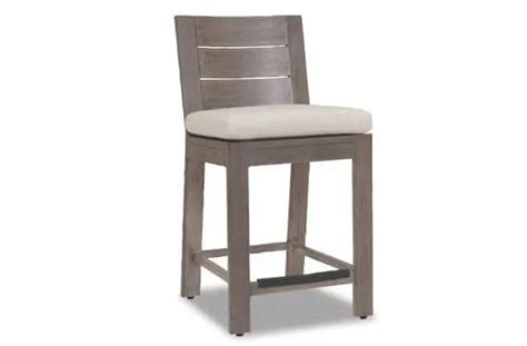 Bar Stools Orange County Ca