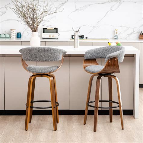 Bar Stools Outlet