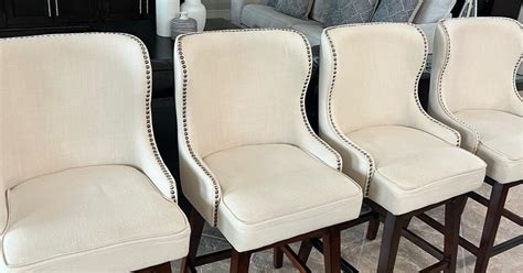 Bar Stools Sarasota Fl