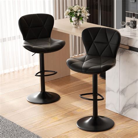 bar stools set of 2