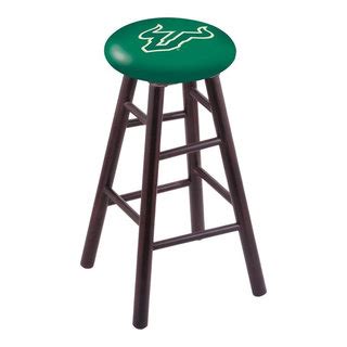 Bar Stools South Florida