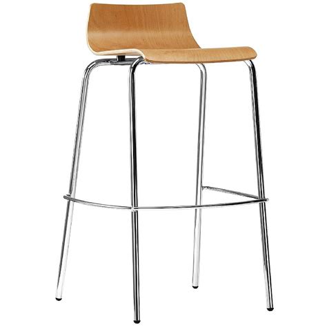 Bar Stools The Range Uk