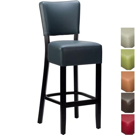 Bar Stools Uk Discount Code