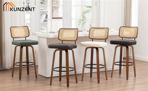 Bar Stools Under $50