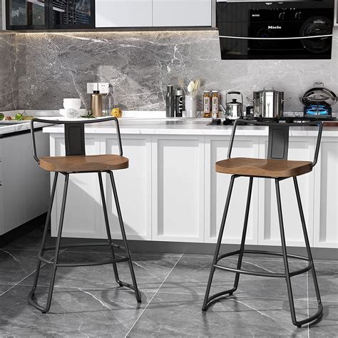 bar stools walmart.com