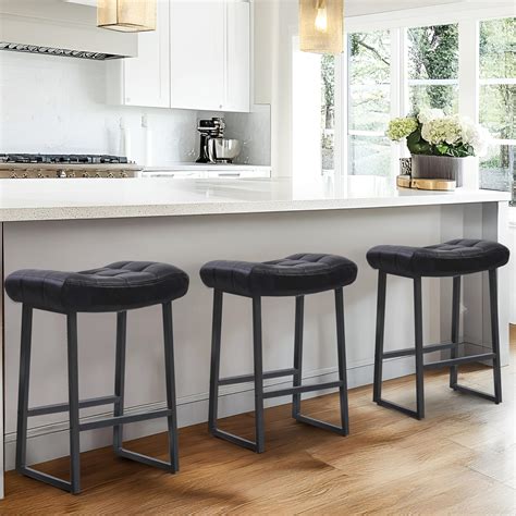 bar stools walmartcom