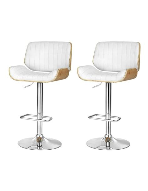 Bar Stools X2 Cheap