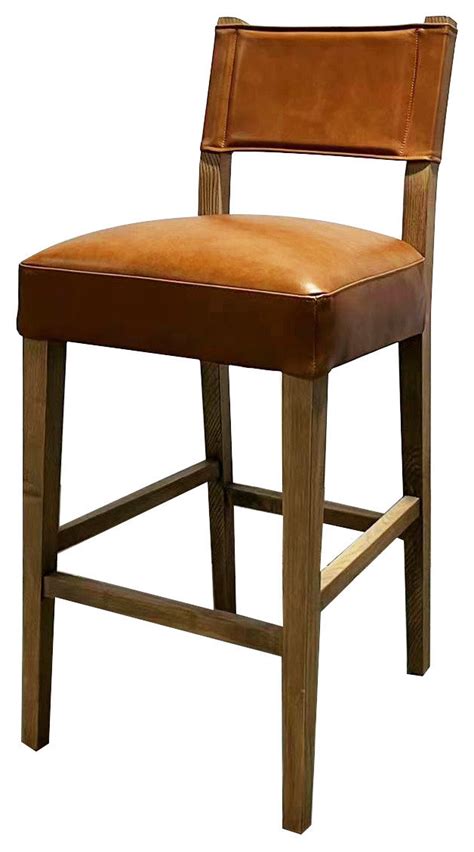 Bar Stools York
