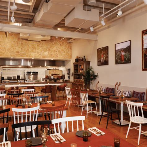 Discover the Enchanting Bar Vlaha in Brookline: A Gastronomic Gem