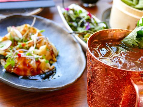 Unlock the Mysteries of Bar Yoshi: A Epic Quest等着探索的冒险