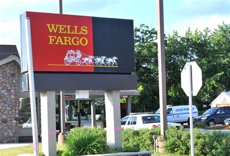 baraboo wells fargo