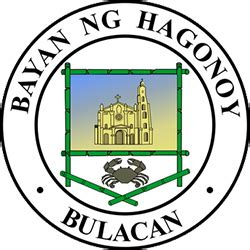 barangay in hagonoy bulacan