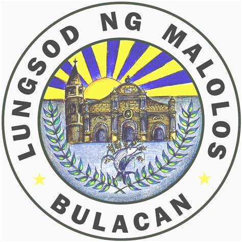 barangay in malolos bulacan