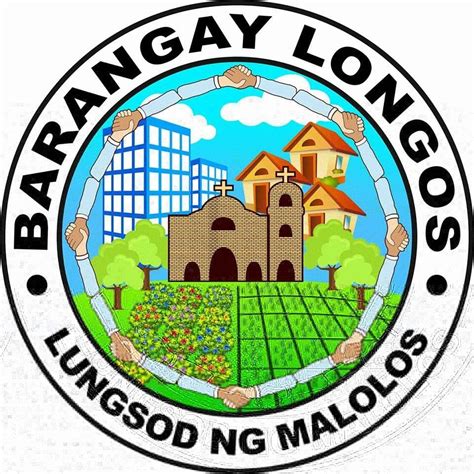 barangay longos malolos bulacan