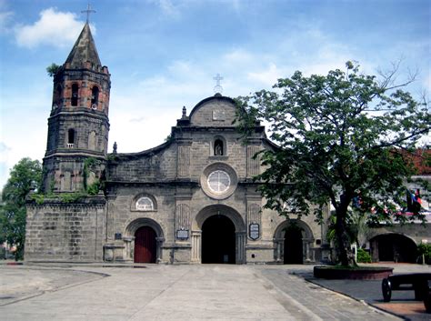 barasoain church malolos bulacan tagalog