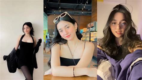 The Leaked Nude Incident That Just Shook Sabrina Banks’ Career Forever!