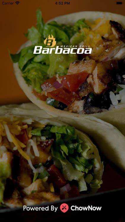 Ta Carbon Mexican Grill, Best Carne Asada In Phoenix
