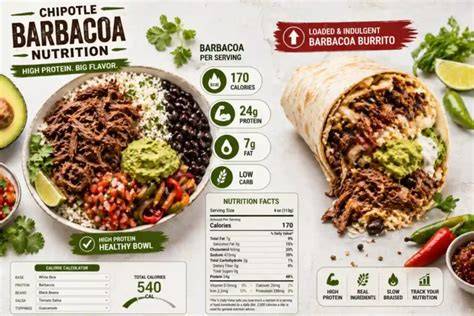 4R Cantina Barbacoa Food Truck In Disney Springs Sells Taco Cones