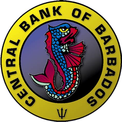 barbados central bank barbados