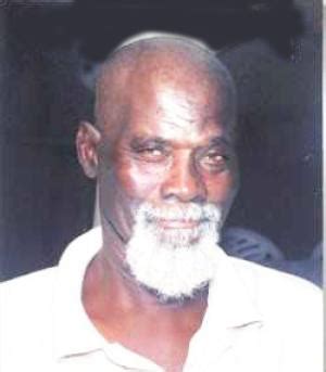 barbados nation news and deaths