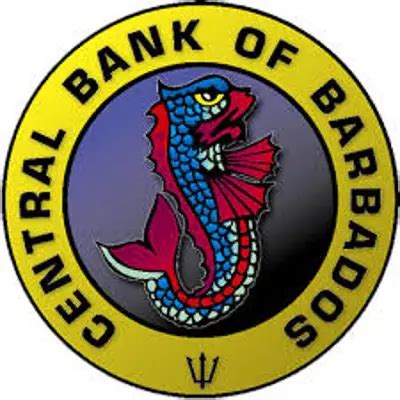 barbados swift code