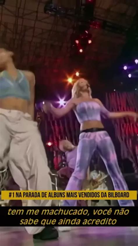 barbara britney webcam