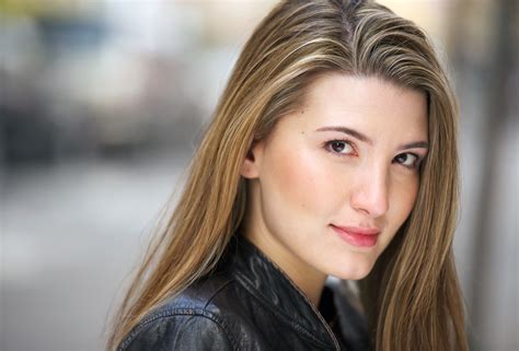 barbara dares affairs