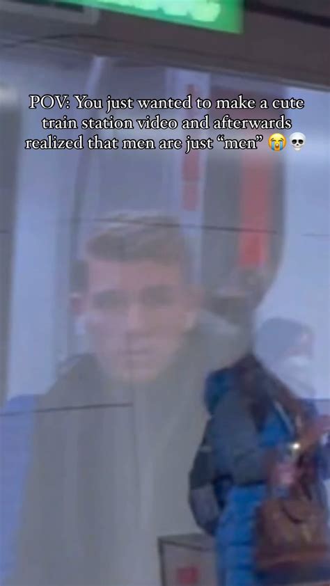 barbara devours dare men