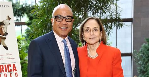 barbara picower net worth