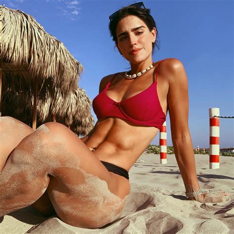 barbara regil de onlyfans