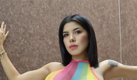 Barbara Salas Premium Leaked Videos #cba